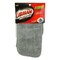 Libman Libman Commercial 15 Microfiber Multi-Purpose Pad -, PK12 1013 - alternate 2